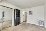 7170 Princeton Avenue - Photo 23