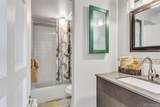 7170 Princeton Avenue - Photo 24