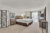 7170 Princeton Avenue - Photo 25