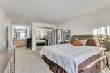 7170 Princeton Avenue - Photo 26