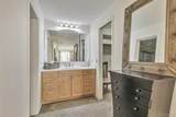 7170 Princeton Avenue - Photo 27
