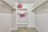 7170 Princeton Avenue - Photo 28