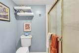 7170 Princeton Avenue - Photo 29