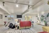 7170 Princeton Avenue - Photo 8