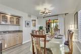 7170 Princeton Avenue - Photo 10