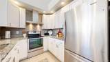 4024 Carson Street - Photo 11