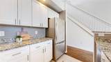 4024 Carson Street - Photo 12