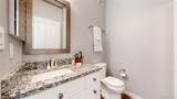 4024 Carson Street - Photo 13
