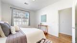 4024 Carson Street - Photo 15