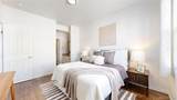 4024 Carson Street - Photo 16