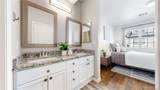 4024 Carson Street - Photo 17