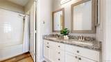 4024 Carson Street - Photo 18