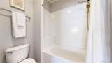 4024 Carson Street - Photo 19