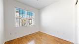 4024 Carson Street - Photo 20