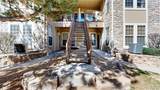 4024 Carson Street - Photo 3