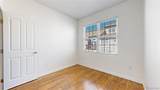 4024 Carson Street - Photo 21