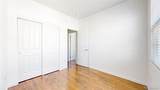 4024 Carson Street - Photo 22