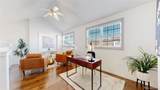 4024 Carson Street - Photo 23
