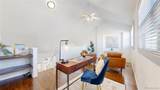 4024 Carson Street - Photo 24