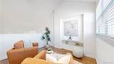 4024 Carson Street - Photo 25