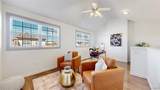 4024 Carson Street - Photo 26