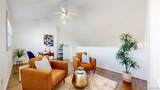 4024 Carson Street - Photo 27