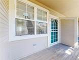 4024 Carson Street - Photo 28