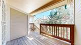 4024 Carson Street - Photo 29