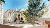 4024 Carson Street - Photo 30