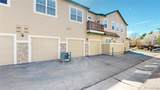 4024 Carson Street - Photo 31