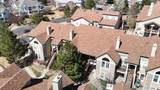 4024 Carson Street - Photo 32