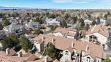 4024 Carson Street - Photo 33