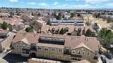 4024 Carson Street - Photo 34