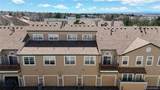 4024 Carson Street - Photo 35