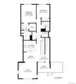 4024 Carson Street - Photo 36