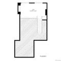 4024 Carson Street - Photo 37