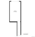 4024 Carson Street - Photo 38