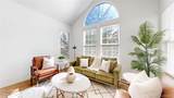 4024 Carson Street - Photo 5