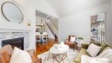 4024 Carson Street - Photo 6