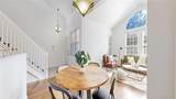 4024 Carson Street - Photo 8