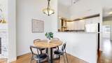 4024 Carson Street - Photo 9