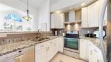 4024 Carson Street - Photo 10