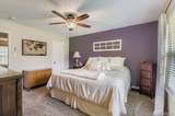 7110 Gaylord Street - Photo 17