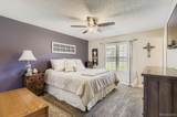 7110 Gaylord Street - Photo 5