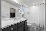 13731 Ash Circle - Photo 11