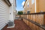 13731 Ash Circle - Photo 17