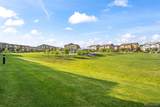 13731 Ash Circle - Photo 21