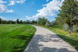 13731 Ash Circle - Photo 26