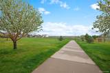13731 Ash Circle - Photo 27