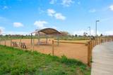 13731 Ash Circle - Photo 30